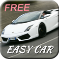Easy Car Racing Free