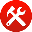 ”Configuration Utility