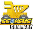 ”HEMS Summary Report