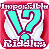 تحميل  Impossible Riddles 