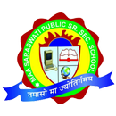 Maa Saraswati Public Sr. Sec. School, Haridwar APK