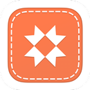 BLOCK by MSQC APK