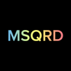 MSQRD Android APK