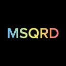 MSQRD Android APK