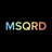 MSQRD Android APK