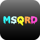 Guide for MSQ RD APK