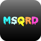 Guide for MSQ RD آئیکن