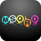 Guide : MSQR-D icono