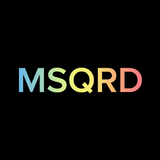MSQRD aplikacja