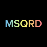 MSQRD APK