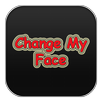 Change My Face APK