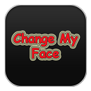 Change My Face APK