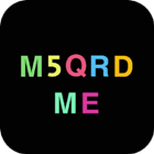 Image Swap for MSQRD أيقونة