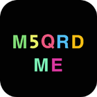 Image Swap for MSQRD icône