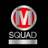 M Squad icône