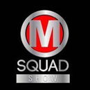 M Squad APK