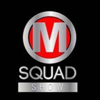 M Squad 图标