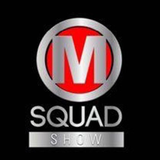 M Squad icon