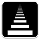 Stairs APK