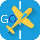 New GO Plane Cheats icon