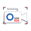 Mobi Screen Recorder (MSR) aplikacja