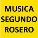 Segundo Rosero Musica APK