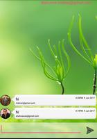 SR Chat App screenshot 3