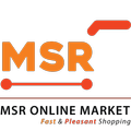 Msr Market