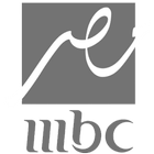 MBC مصر - مباشر 图标