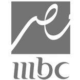 MBC مصر - مباشر