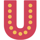 Udbhav 2016 icon