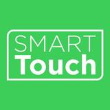 Smart Touch-APK