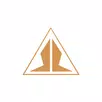 WelcomHotel APK
