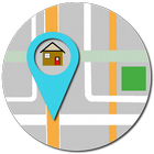 Tracking Device icon