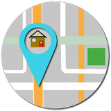 Tracking Device APK