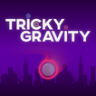 Tricky Gravity