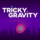 Tricky Gravity アイコン