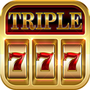 Triple 777 Slots - Free Casino-APK