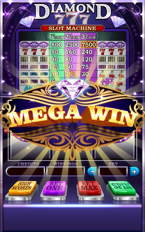 Slots 777 Mod Apk Slots 777 Mod Apk