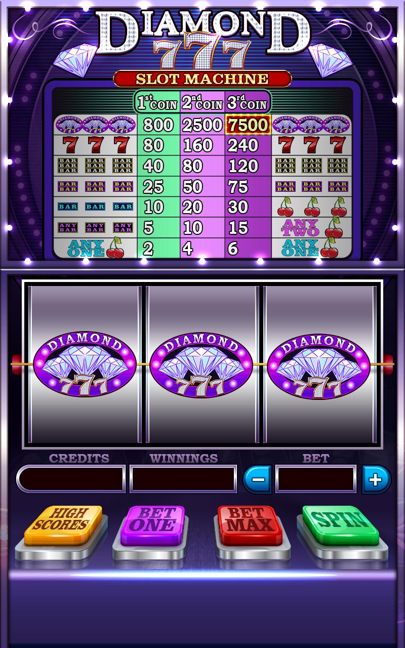 Slots gratis sem cadastro Zombirthday Slots gratis sem cadastro Zombirthday