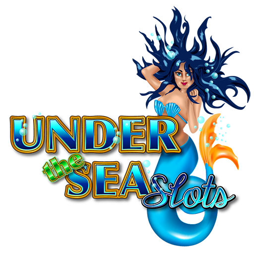 Under the Sea Slots