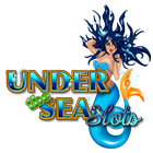 Under the Sea Slots icône