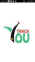 You Track capture d'écran 1