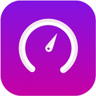 MssSpeedometer أيقونة