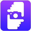 PhotoCraft APK