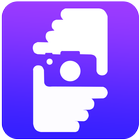 PhotoCraft icon