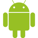 Bluetooth Remote Bell APK