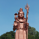 Lord Shiva All-In-One Puja Aarti chalisa APK