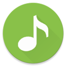 Eurocast APK