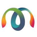 ChatFab APK